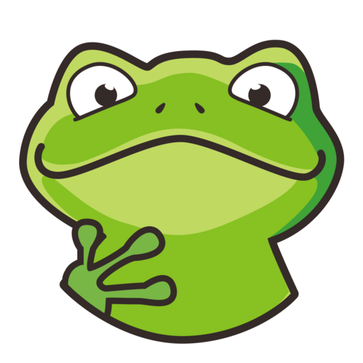 漫蛙2manwa2官方正版下载 - 高清全彩无水印漫画APP